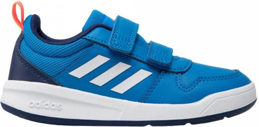 Adidas Lage Sneakers TENSAUR C - Foto 1