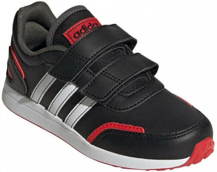 Adidas Zapatilllas Zwart Dames