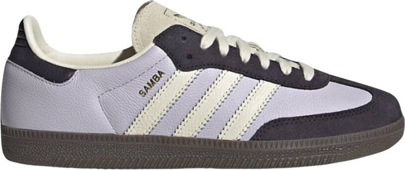 Adidas Zilveren Dageraad Aurora Zwart Limited Edition Black Dames