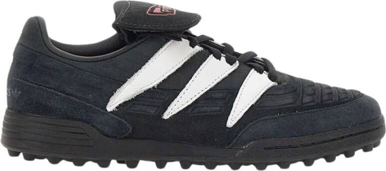 Adidas Originals Predator 94 Schoenen Unisex Zwart