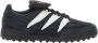 Adidas Originals Predator 94 Schoenen Unisex Zwart - Thumbnail 1