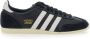 Adidas Originals Sportschoenen Japan W Black Dames - Thumbnail 1