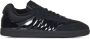 Adidas by stella mccartney Zwarte Sneakers met Vetersluiting Black Heren - Thumbnail 18