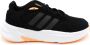 Adidas Zwarte Sneakers voor Heren Zwart Dames - Thumbnail 2