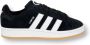 Adidas Originals Campus 00s J Sneaker (GS) Skate in zwart formaten: 36.666 - Thumbnail 22