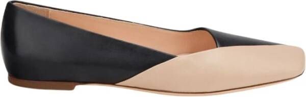 AGL Ballerinas Multicolor Dames