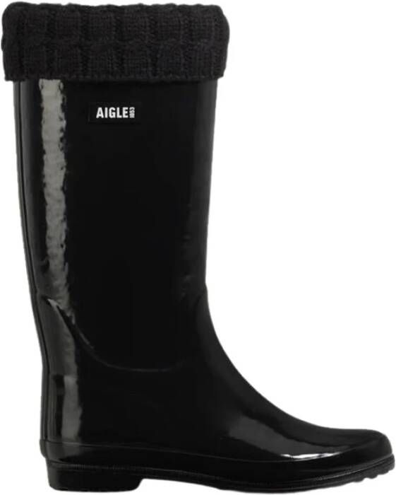 Aigle Snowboots ELIOSA WINTER