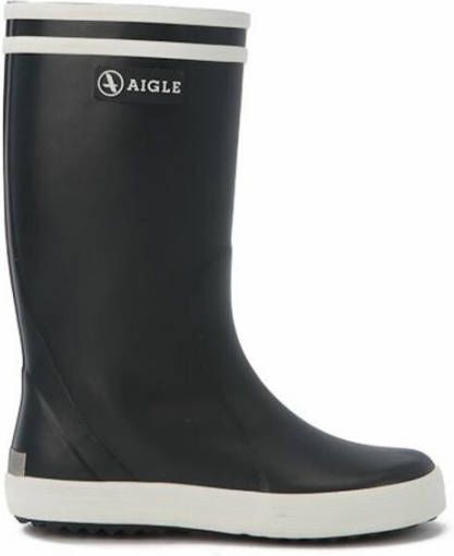 Aigle Lollypop Boots