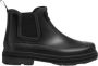 Aigle Platte regenlaarzen Black Heren - Thumbnail 1