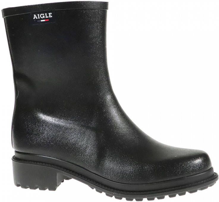 Aigle R1133 Fulfeel Mid