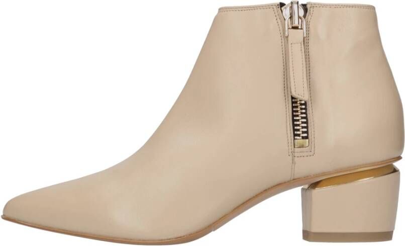 Albano Beige Dames