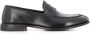 Alberto Fasciani Loafers Black Heren - Thumbnail 1