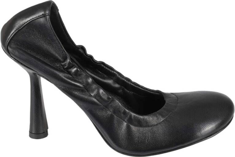 Aldo Castagna Pumps Black Dames