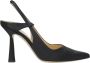 Aldo Castagna Pumps Zwart Dames - Thumbnail 1