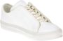 Alexander mcqueen 457335Whj8C9026Bianco Stijlvolle Sneakers Wit Heren - Thumbnail 1