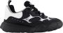 Alexander mcqueen Heren Sneaker Black Heren - Thumbnail 1