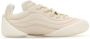 Alexander mcqueen Sport Schoenen Flexion Beige Dames - Thumbnail 7