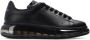 Alexander mcqueen Larry sneakers Black Dames - Thumbnail 1