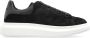 Alexander mcqueen Oversized sneakers Black Heren - Thumbnail 1