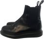 Alexander McQueen Pre-owned Schoenen Black Heren - Thumbnail 1