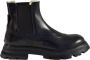 Alexander mcqueen Schoenen Black Dames - Thumbnail 1