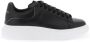 Alexander mcqueen Sneakers Black Heren - Thumbnail 1