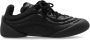 Alexander mcqueen Sneakers Flexion Black Heren - Thumbnail 1