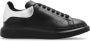 Alexander mcqueen Zwart Zilver Sneaker Black Heren - Thumbnail 1