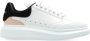 Alexander mcqueen sneakers White Dames - Thumbnail 1