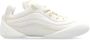 Alexander mcqueen Sport Schoenen Flexion Beige Dames - Thumbnail 1