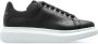 Alexander mcqueen Sportschoenen Black Dames - Thumbnail 1