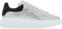 Alexander mcqueen Sportschoenen Sneakers White Dames - Thumbnail 1