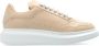 Alexander mcqueen Sportschoenen van Beige Dames - Thumbnail 1