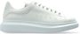 Alexander mcqueen Sportschoenen White Heren - Thumbnail 1