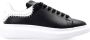 Alexander mcqueen Studded Oversized Sneakers Black Heren - Thumbnail 5