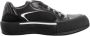 Alexander mcqueen Urban Deck Sneakers Black Heren - Thumbnail 1