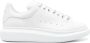 Alexander mcqueen Witte Sneakers voor een stijlvolle look White Heren - Thumbnail 1