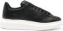 Alexander mcqueen Zwarte Sneakers voor een Stijlvolle Look Black Heren - Thumbnail 1