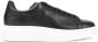 Alexander mcqueen Zwarte Sneakers voor Mannen Aw24 Black Heren - Thumbnail 1