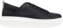 Alexander Smith Ec112311 sneakers Zwart Dames - Thumbnail 1