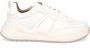 Alexander Smith Eco-Dover Sneakers White Dames - Thumbnail 1