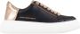 Alexander Smith Eco-Greenwich Woman Black Copper Black Dames - Thumbnail 1