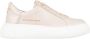 Alexander Smith Eco-Greenwich Woman Sand Beige Dames - Thumbnail 2