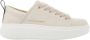 Alexander Smith Eco-Wembley Dames Sneakers Streetwear Vrouwen - Thumbnail 2