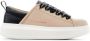 Alexander Smith Wembley Dames Sneakers Aeayecd14ubk Stijl Beige Dames - Thumbnail 1