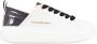 Alexander Smith Eco Wembley Woman Sneakers White Dames - Thumbnail 1