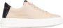 Alexander Smith Hoogwaardige leren sneakers voor vrouwen Beige Dames - Thumbnail 1