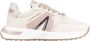 Alexander Smith Hyde Woman Ivory Nude Beige Dames - Thumbnail 1