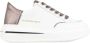 Alexander Smith Lancaster Gate Barok Sneakers White Dames - Thumbnail 1