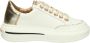 Alexander Smith Lancaster Gate Sneakers White Dames - Thumbnail 1